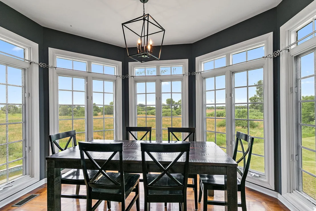 Photo of 1365 Pheasant Trail