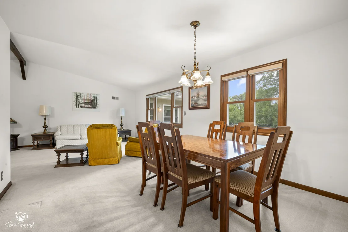 Photo of 5878 Rose Circle