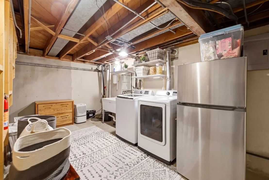 Photo of 263 Hill Avenue