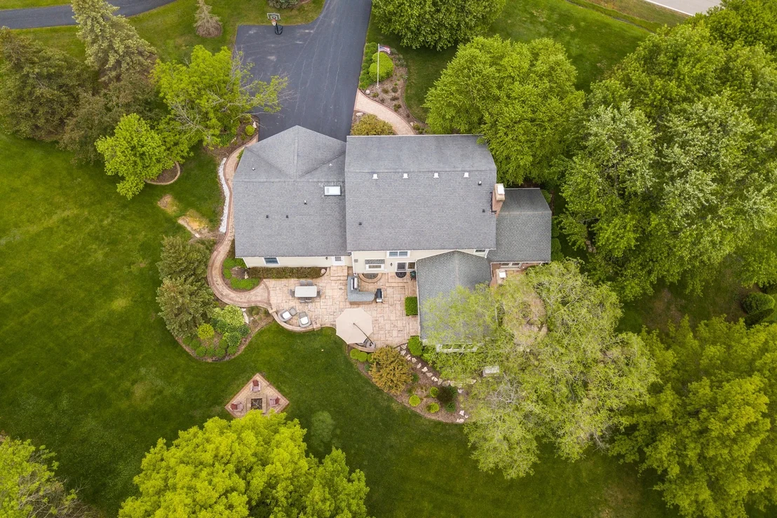 Photo of 1499 Thor Drive