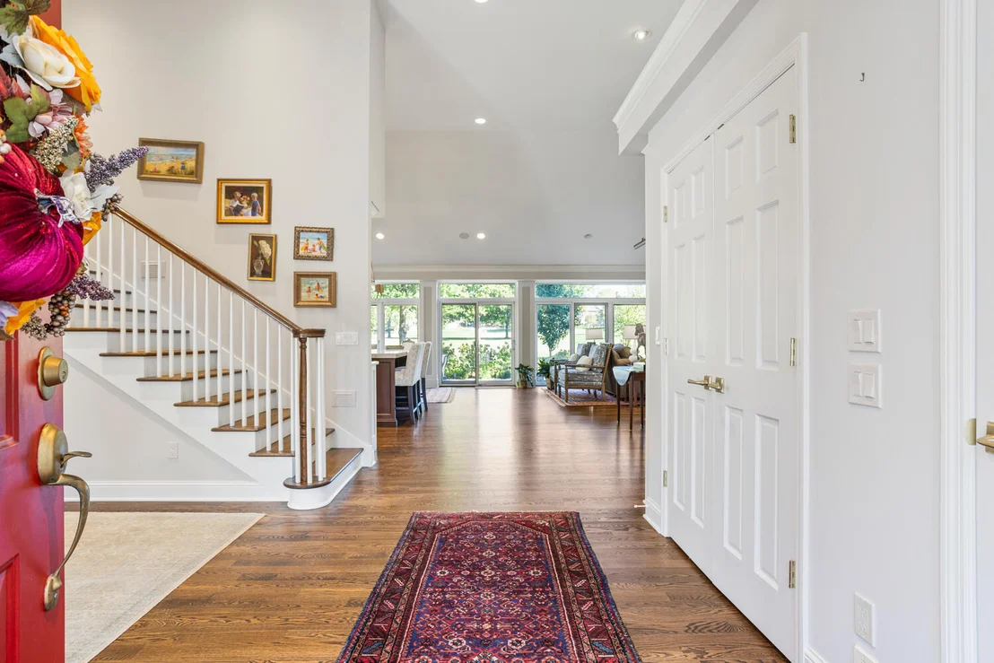 Photo of 7 Greencroft Drive