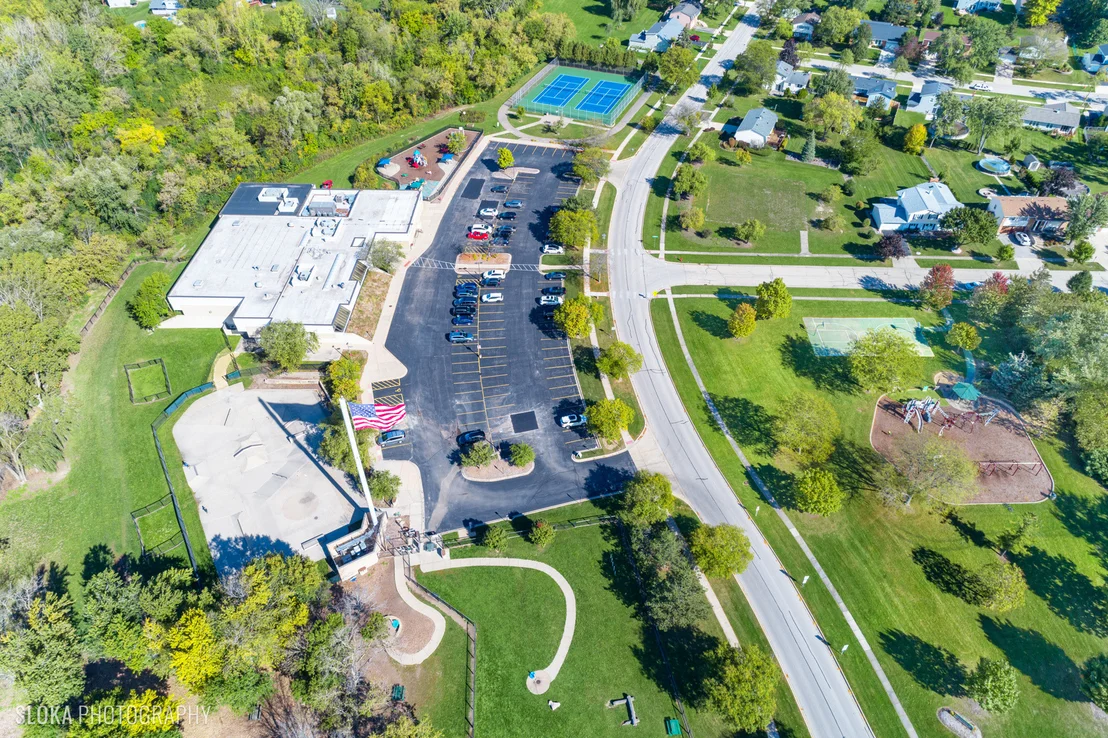Photo of 3455 Treaty Lane