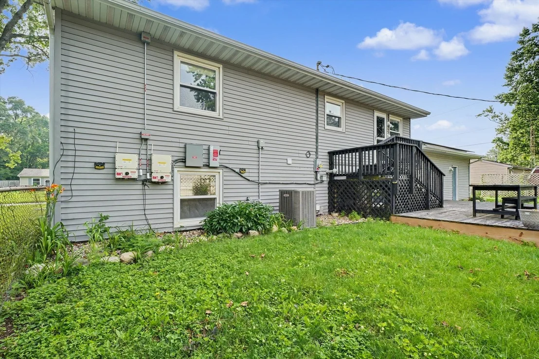 Photo of 2401 Arden Drive
