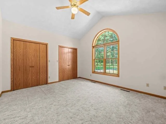 Photo of 1633 N Sauk Trail