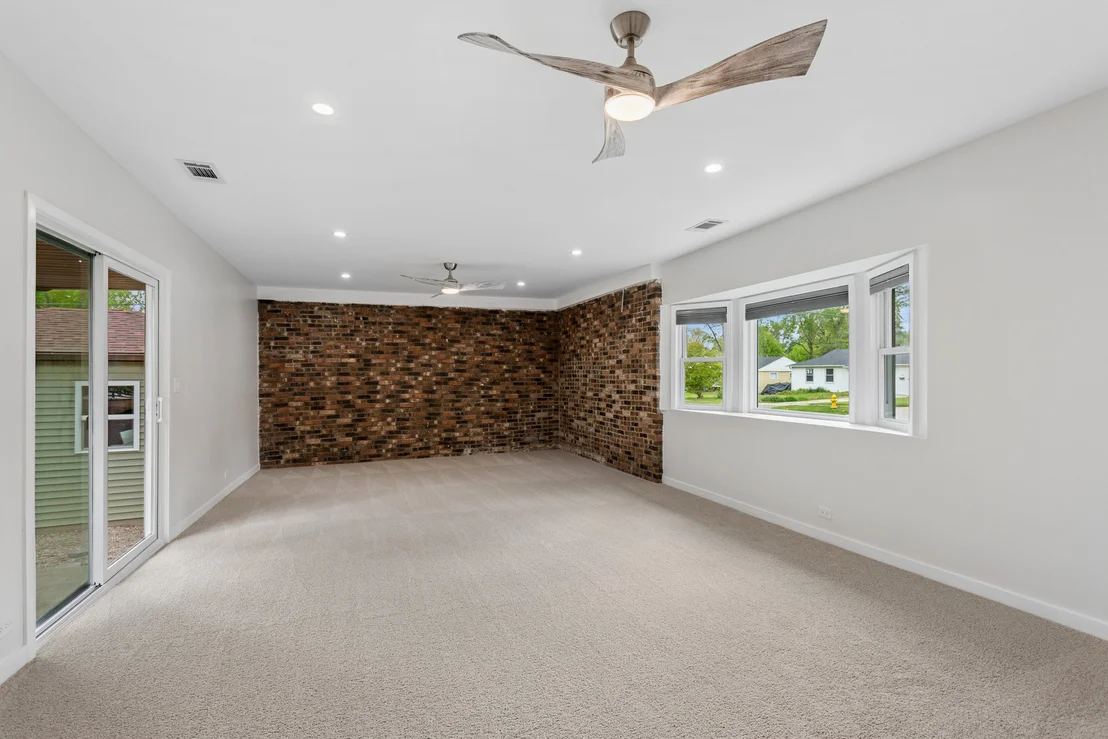 Photo of 1118 Manchester Road
