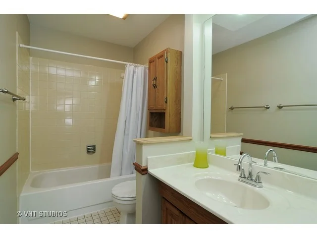 Photo of 4965 Lichfield Drive