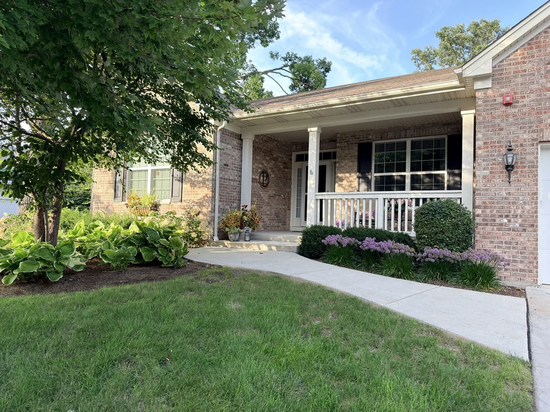 Photo of 1707 Pondview Drive