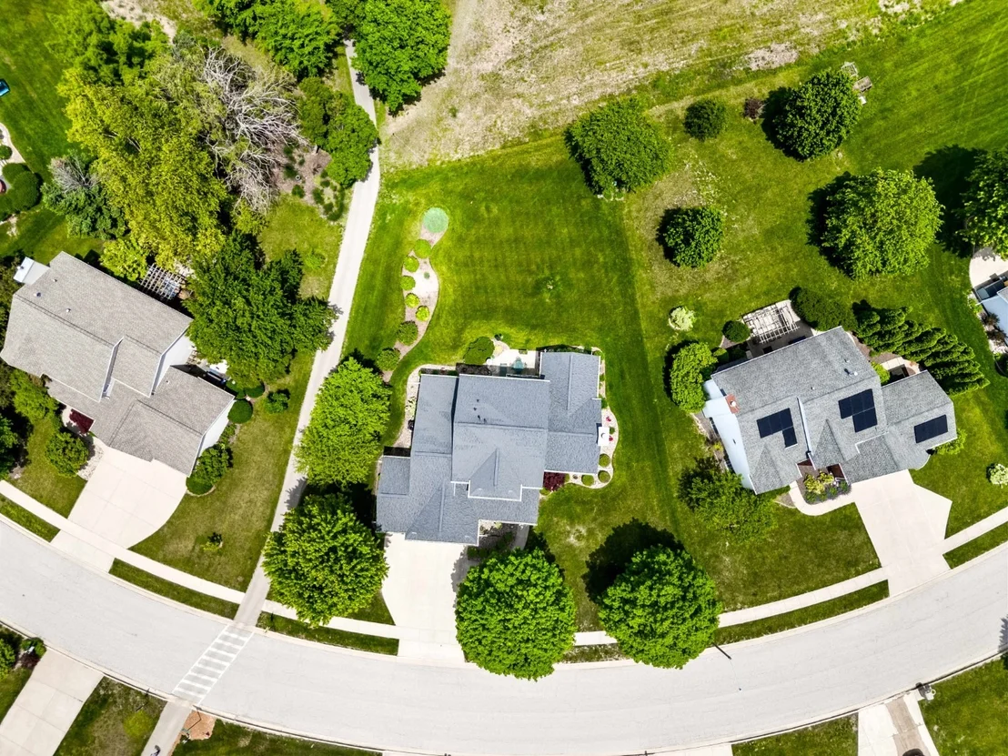 Photo of 300 Whispering Pines Cc Lane