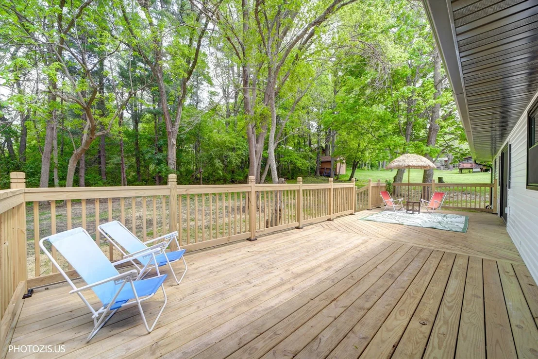 Photo of 35W302 PINELANDS Road