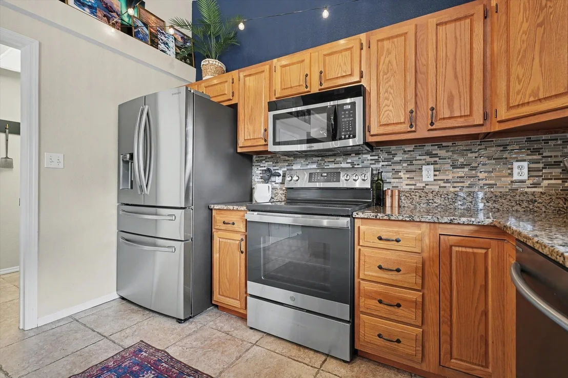 Photo of 3701 Englewood Drive