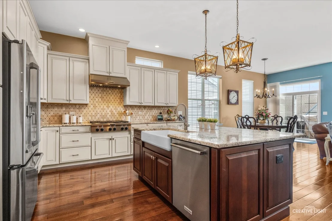 Photo of 3857 Double Eagle Drive