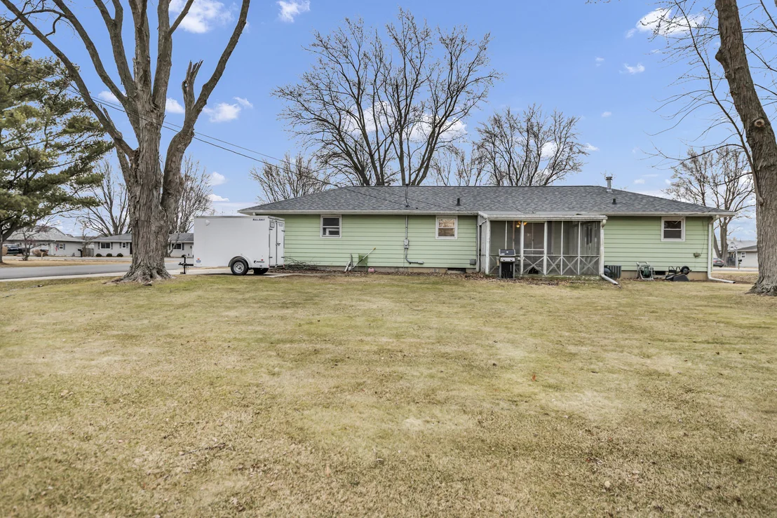 Photo of 187 Alfred Drive