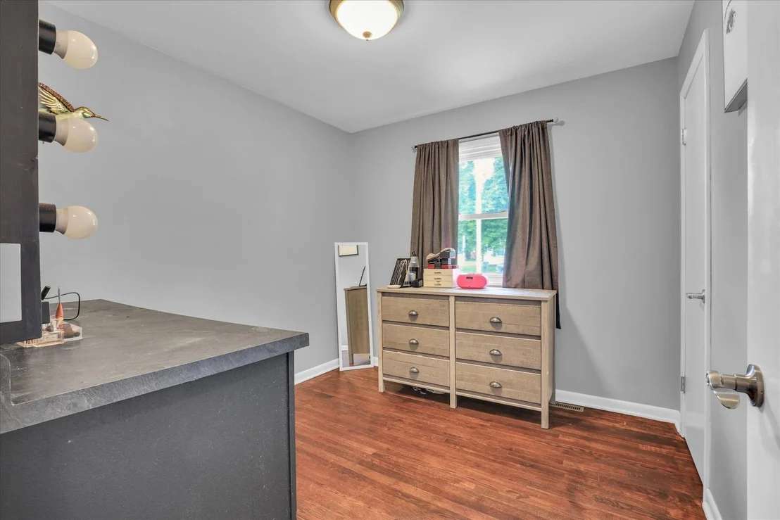 Photo of 511 N 7th Street