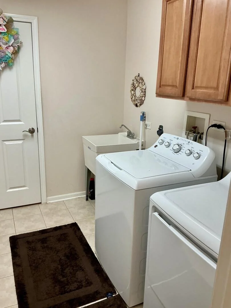 Photo of 23857 N Dayfield Drive