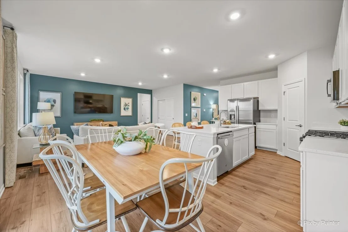 Photo of 755 W Ashton Drive