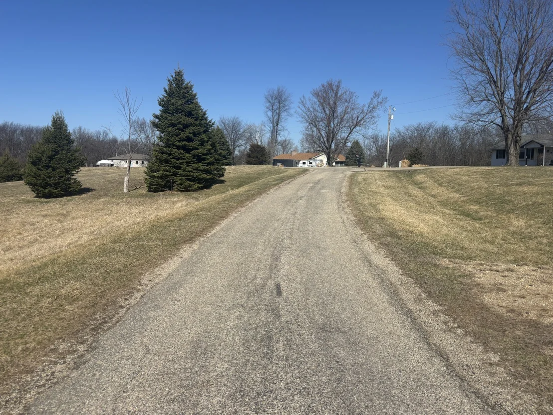 Photo of 1315/1316 Hidden Valley Drive