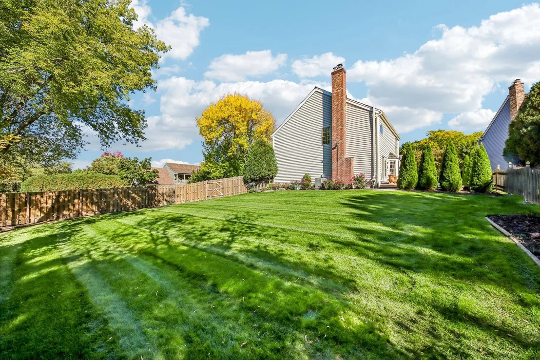 Photo of 4671 Providence Road