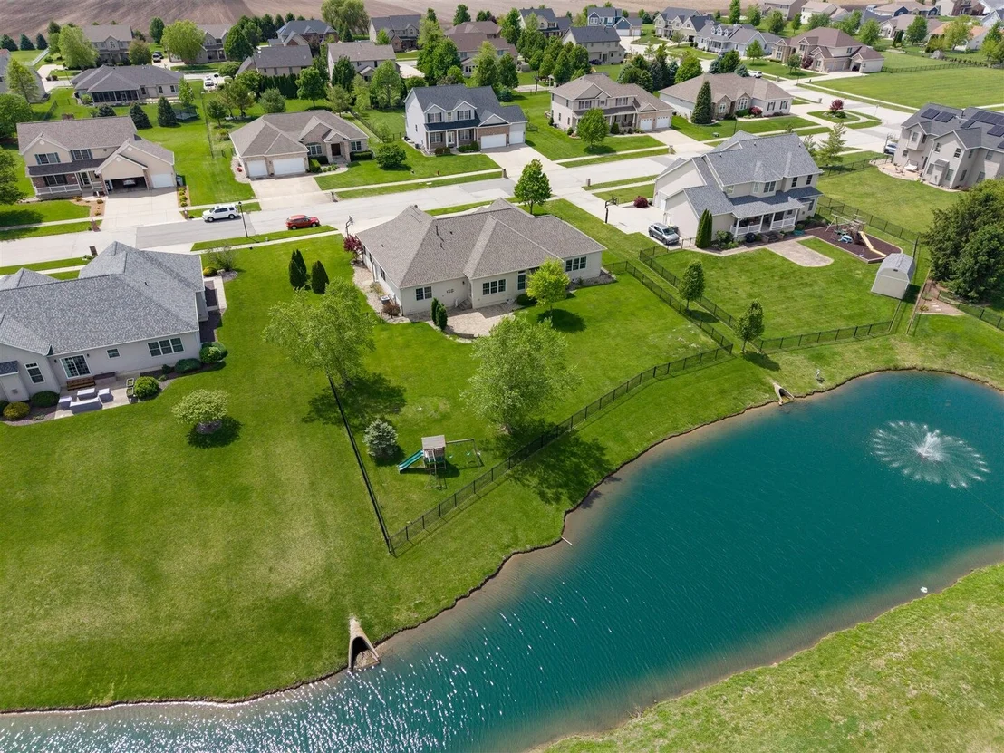 Photo of 1248 Talon Lane