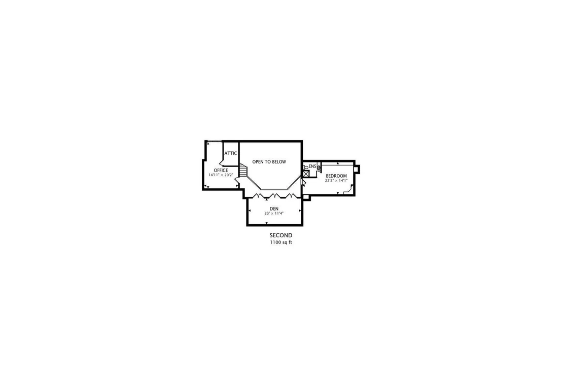 Photo of 38W064 Tanglewood Drive