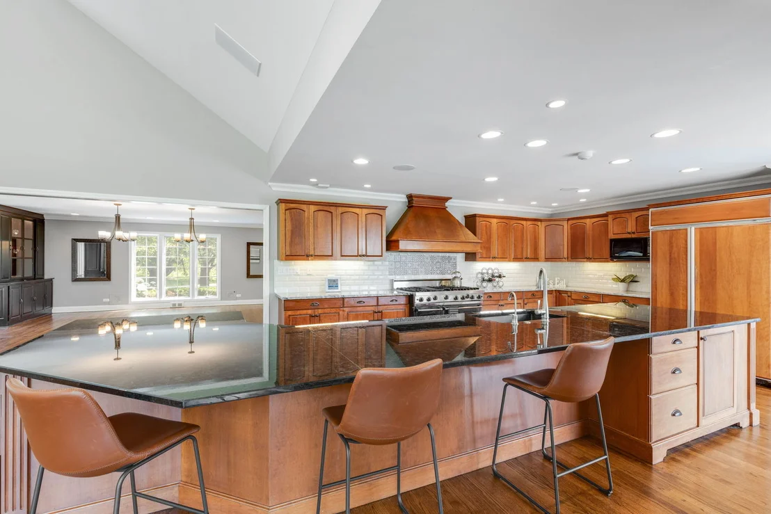 Photo of 419 Caesar Drive