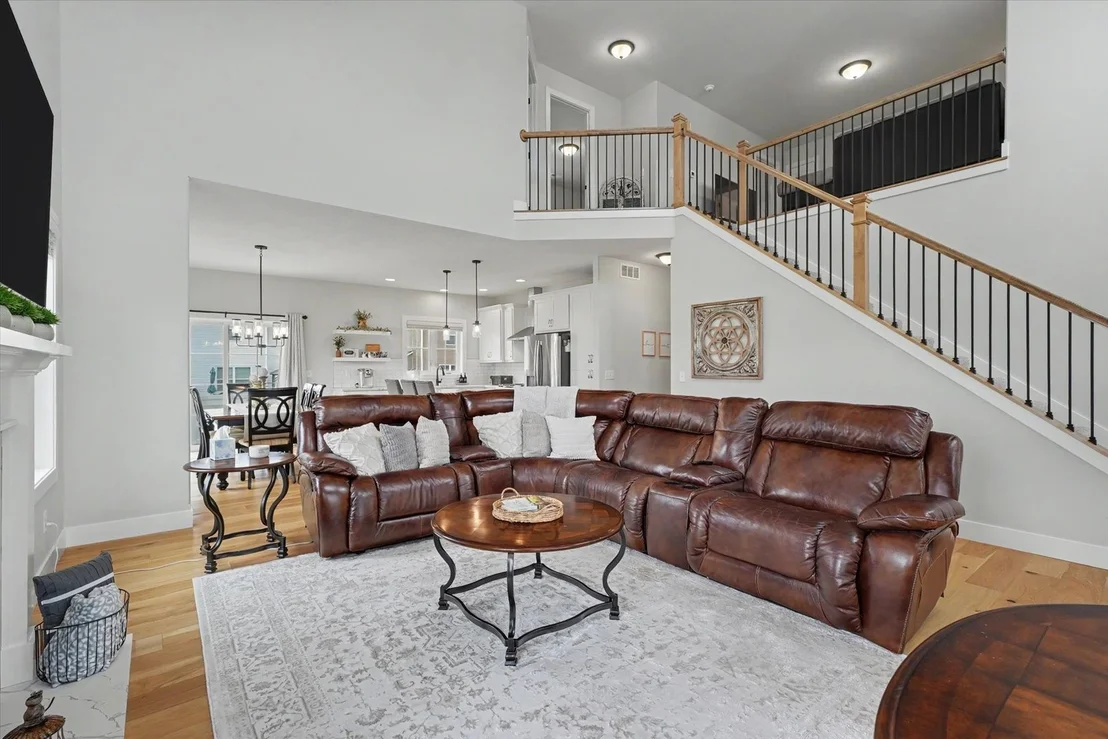 Photo of 512 Wheatley Drive