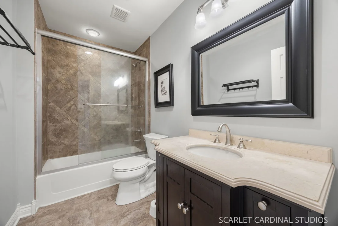 Photo of 2275 Glouceston Lane