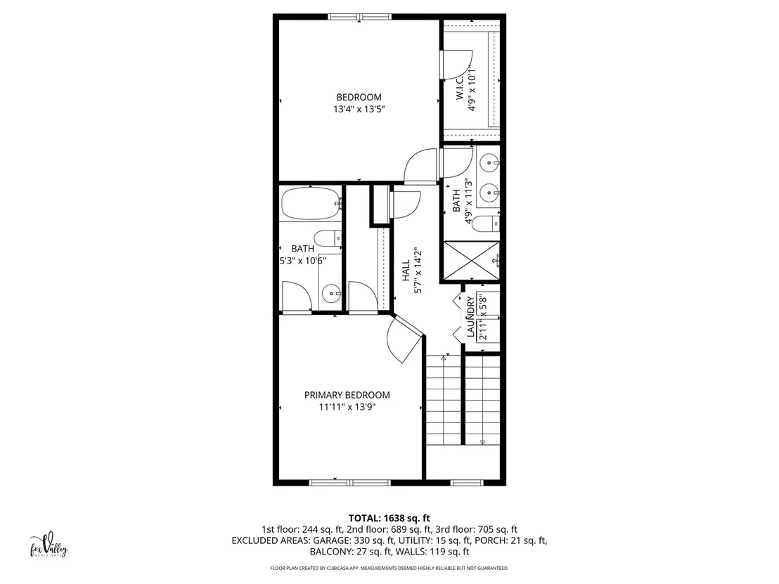 Photo of 2387 Alison Avenue