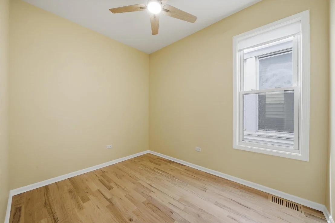 Photo of 1249 W 73rd Place