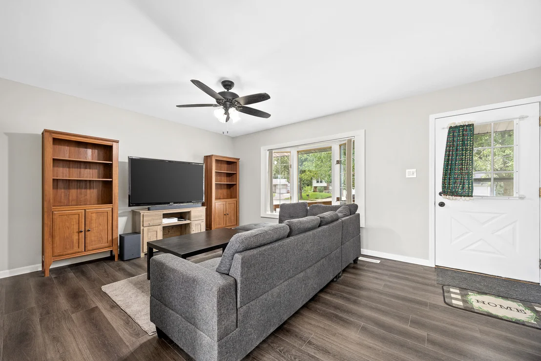 Photo of 148 Bedford Road