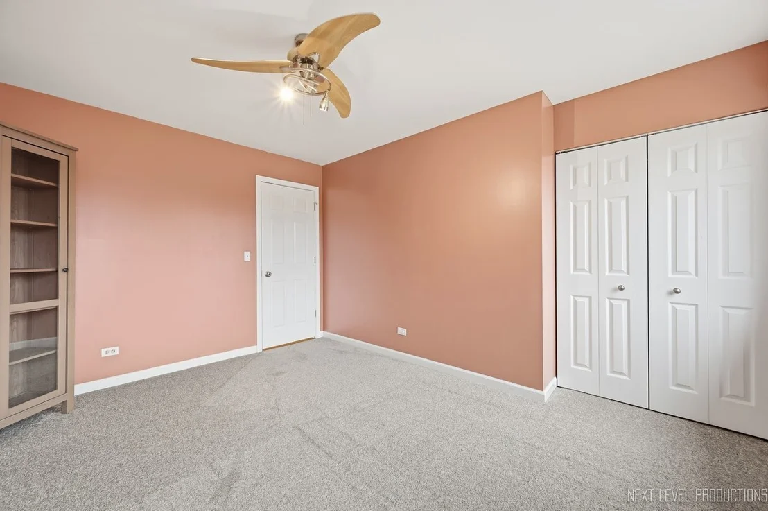 Photo of 1105 Appleton Lane