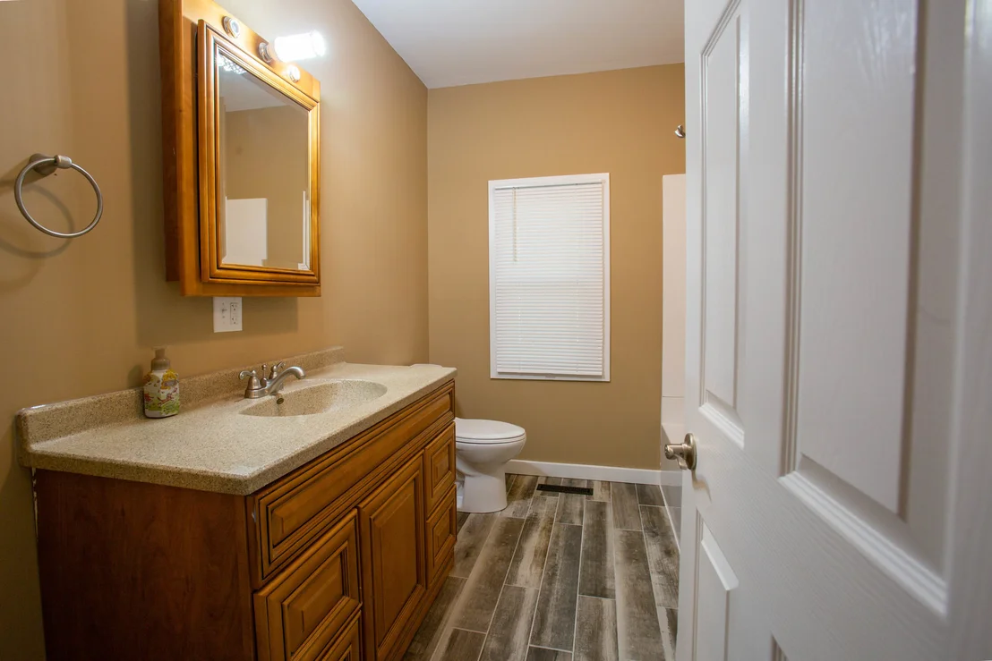 Photo of 117 Clark Street