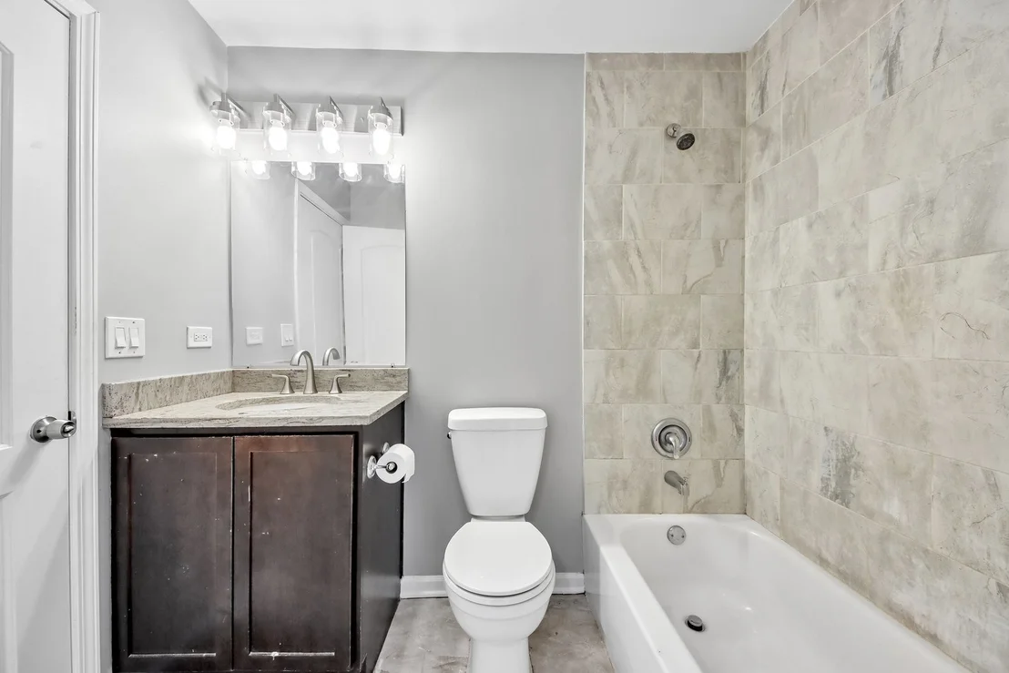 Photo of 641 Sundance Drive