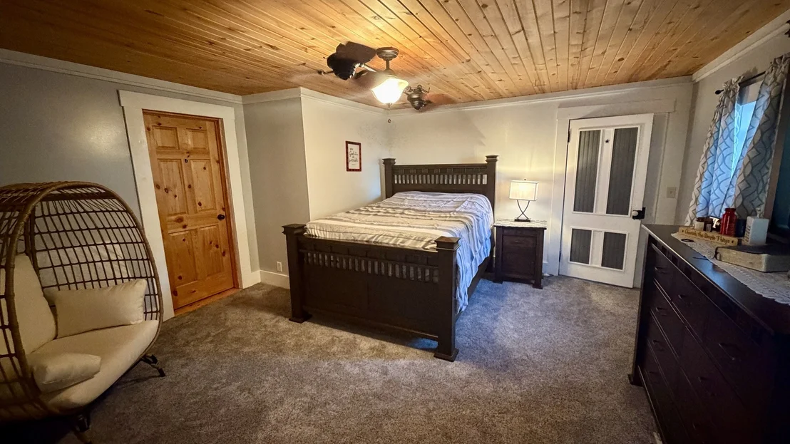 Photo of 6151 Cunniff Road