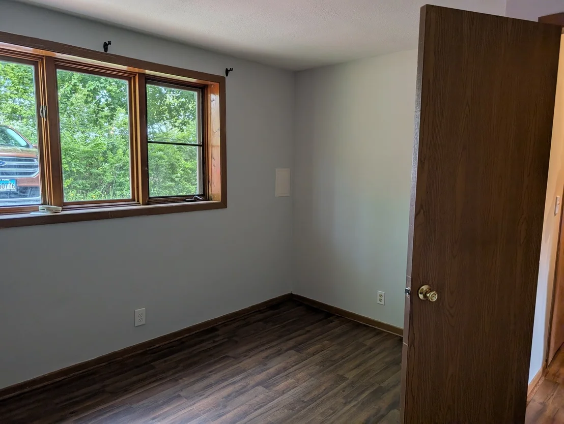 Photo of 35777 N Helendale Road