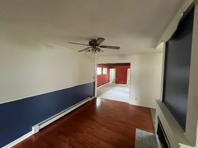 Photo of 3947 N Burchard Drive