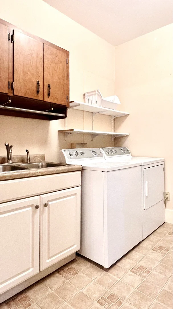 Photo of 313 N 3rd Avenue
