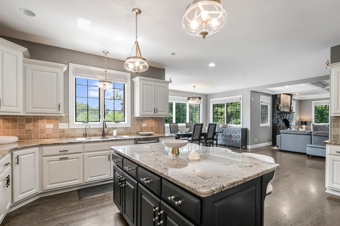 Photo of 12023 Ashbrook Lane