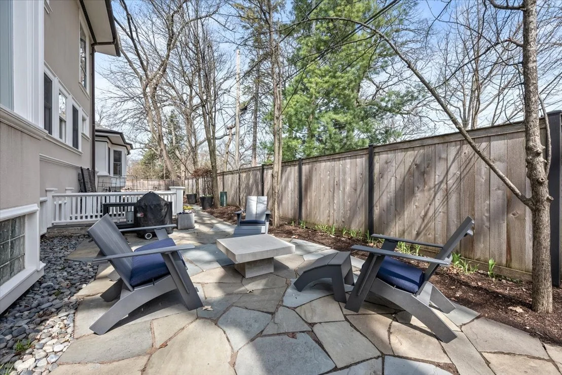 Photo of 915 Keystone Avenue