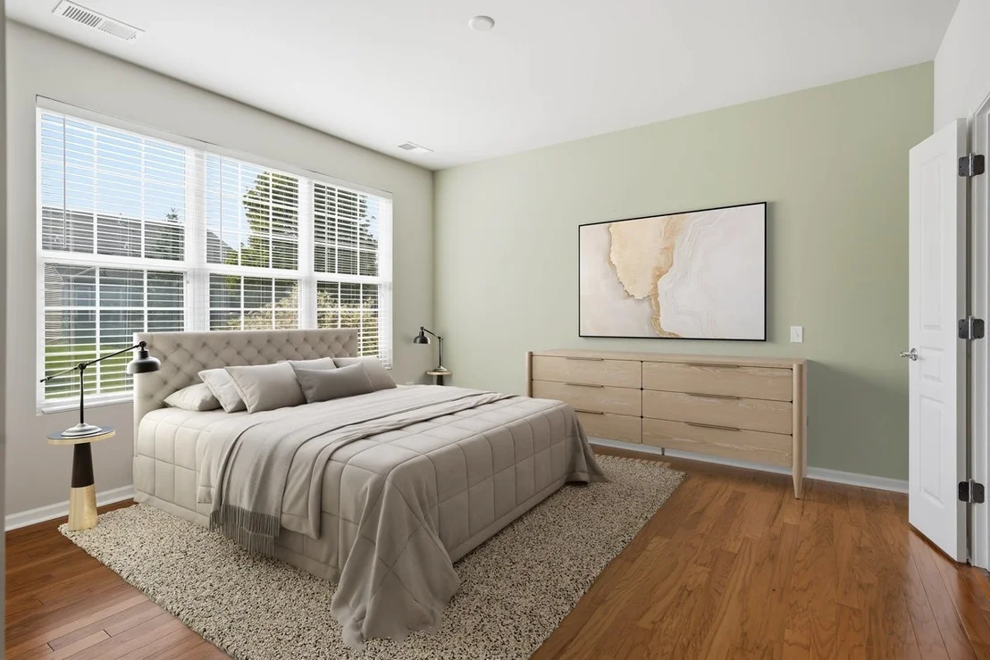 Photo of 2772 Cascade Falls Circle
