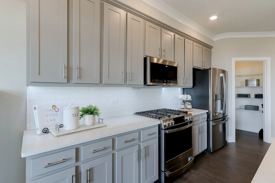 Photo of 15409 W Amelia Circle