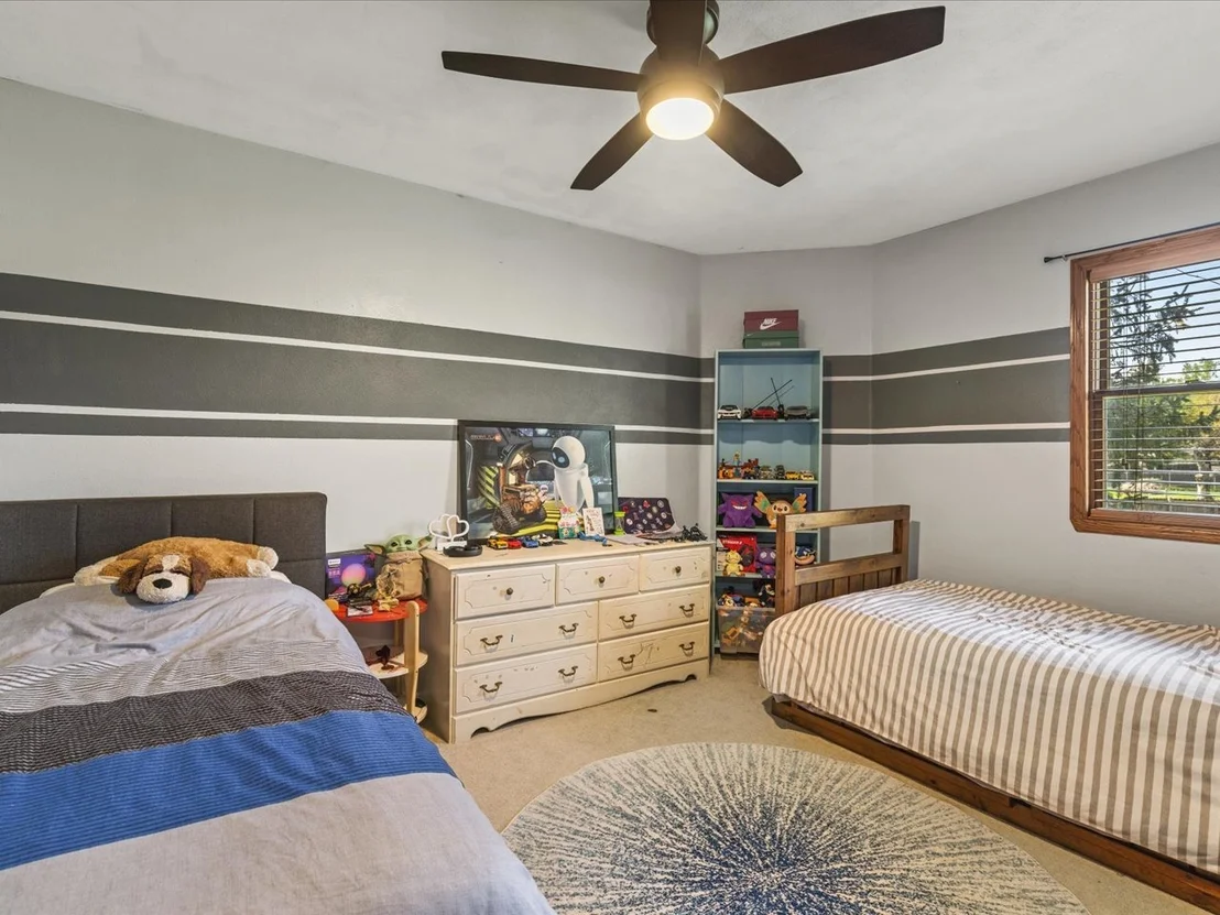 Photo of 11392 Mount Vernon Road