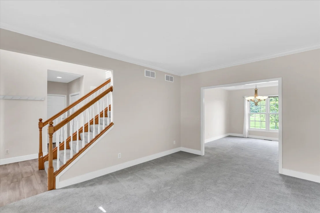 Photo of 2413 Stricker Lane