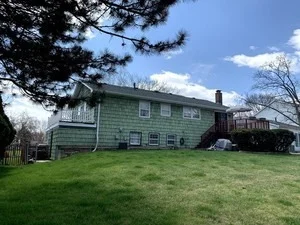 Photo of 29 Timber Hill Road