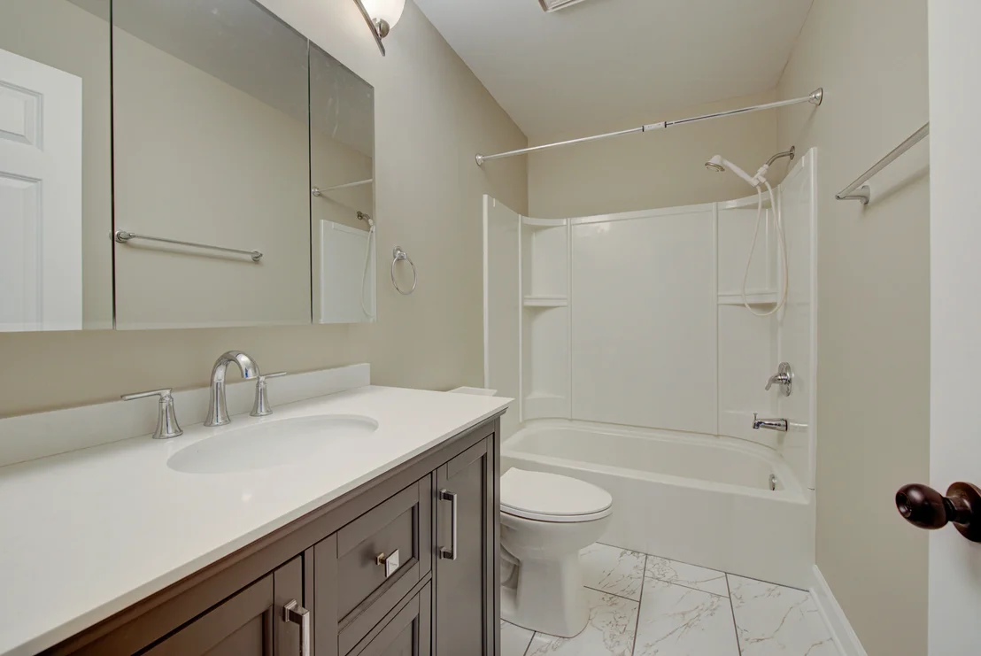 Photo of 128 Sherman Street