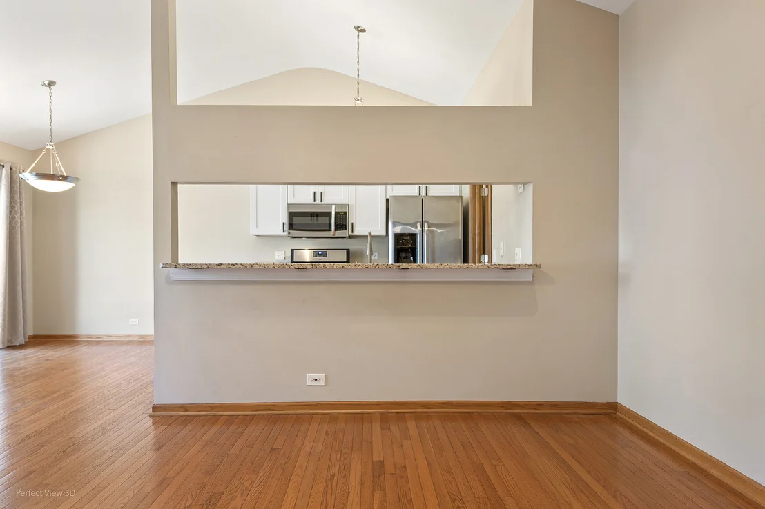 Photo of 174 Suffolk Lane