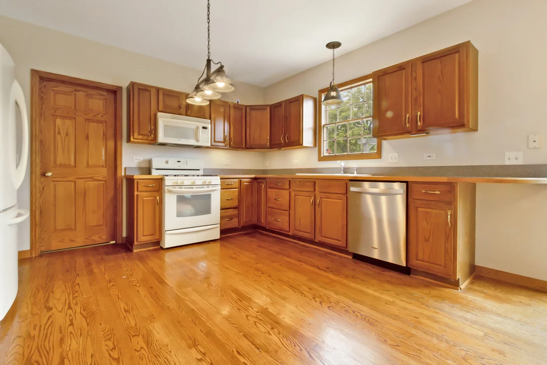 Photo of 1832 E Vista Terrace