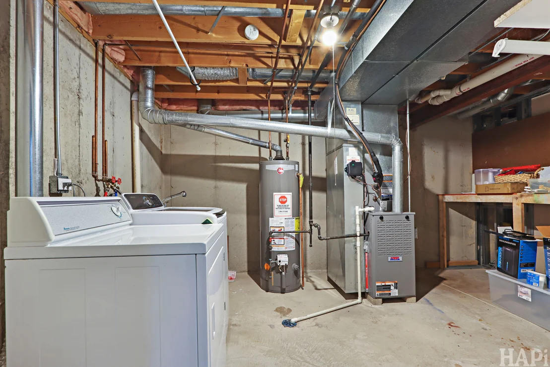 Photo of 39835 N Long Drive