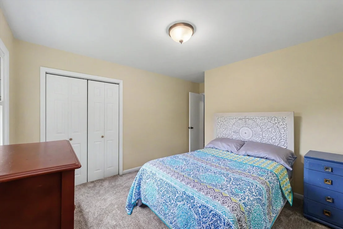 Photo of 210 Brookview Drive