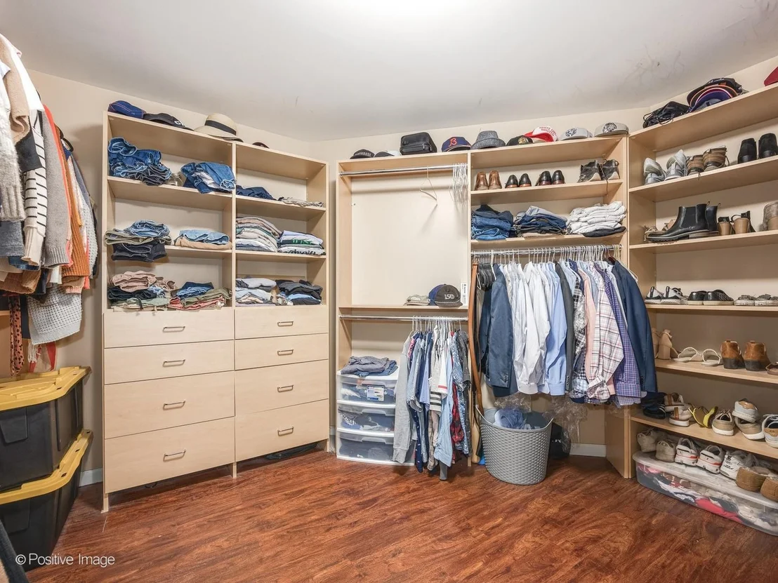 Photo of 3190 Wild Meadow Lane