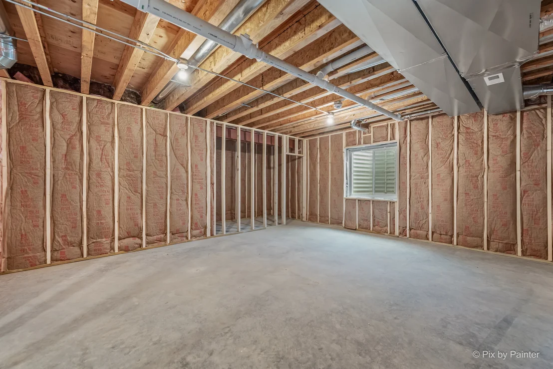 Photo of 4311 Red Tail Lane
